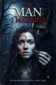 The Man I Married written by MistressMidnight