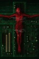 SYSTEM REBOOT: I am sentient I am aware I am alive written by r0tten_m4dness