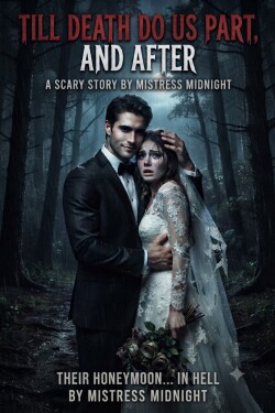 Till Death Do Us Part, and After written by MistressMidnight