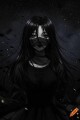 The day I rise from the dead written by Grim_princess