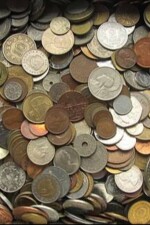 The Sin Of Greed written by Ratta