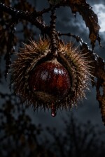 Chestnut Charlie written by brotha_casper