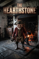 The Hearthstone written by NightmareNugget