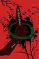 Last slasher standing written by Ardenla