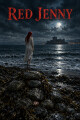 Red Jenny written by NightmareNugget