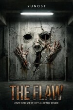 THE FLAW written by Yunost