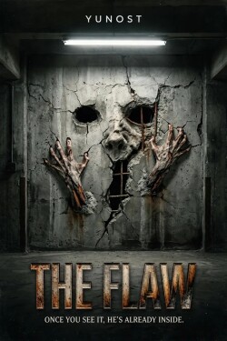 THE FLAW written by Yunost