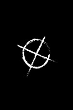 Faceless Jason written by F.J