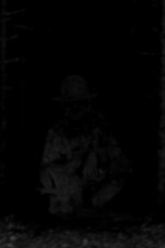 Hunter's Copy written by JosephTheSnail