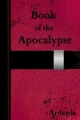 Book of the Apocalypse written by Ardenla