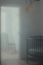 The Other Mother written by abysslover12