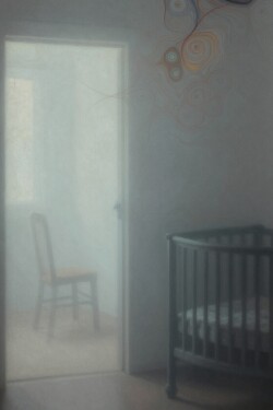 The Other Mother written by abysslover12