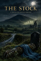 The Stock written by NightmareNugget