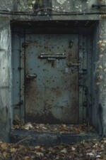 The Prospectors Hide written by ciberdiver95