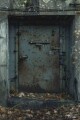 The Prospectors Hide written by ciberdiver95