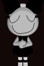 EVILBILLY57 written by JAMES_NORRIS