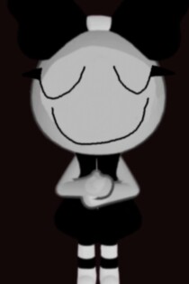 EVILBILLY57 written by JAMES_NORRIS