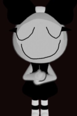 EVILBILLY57 written by JAMES_NORRIS