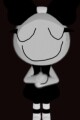 EVILBILLY57 written by JAMES_NORRIS