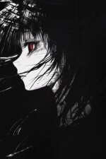 danse avec le diable written by onak-san
