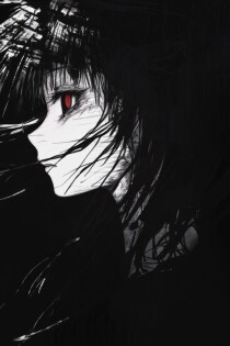danse avec le diable written by onak-san
