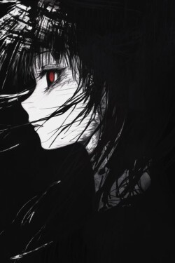 danse avec le diable written by onak-san
