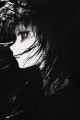 danse avec le diable written by onak-san