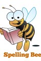 Spelling Bee written by DaveyBob2