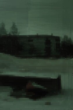 A Dead Awkward Age written by zombiepuppy