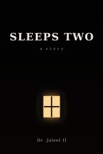 Sleeps Two written by Dr. Jaleel II