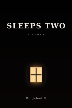 Sleeps Two written by Dr. Jaleel II