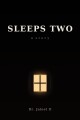 Sleeps Two written by Dr. Jaleel II