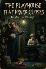 The Playhouse That Never Closes written by MistressMidnight
