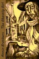 The Ghostly Girl written by Annin Brothers
