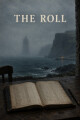 The Roll written by NightmareNugget