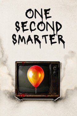 One Second Smarter written by Ana Rotea