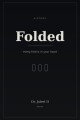 Folded written by Dr. Jaleel II