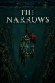 The Narrows written by NightmareNugget
