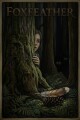 Foxfeather written by imbolic