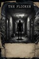 The flicker written by imbolic
