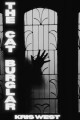 The Cat Burglar written by Kris_West