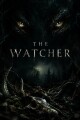The Watcher written by MasterGator